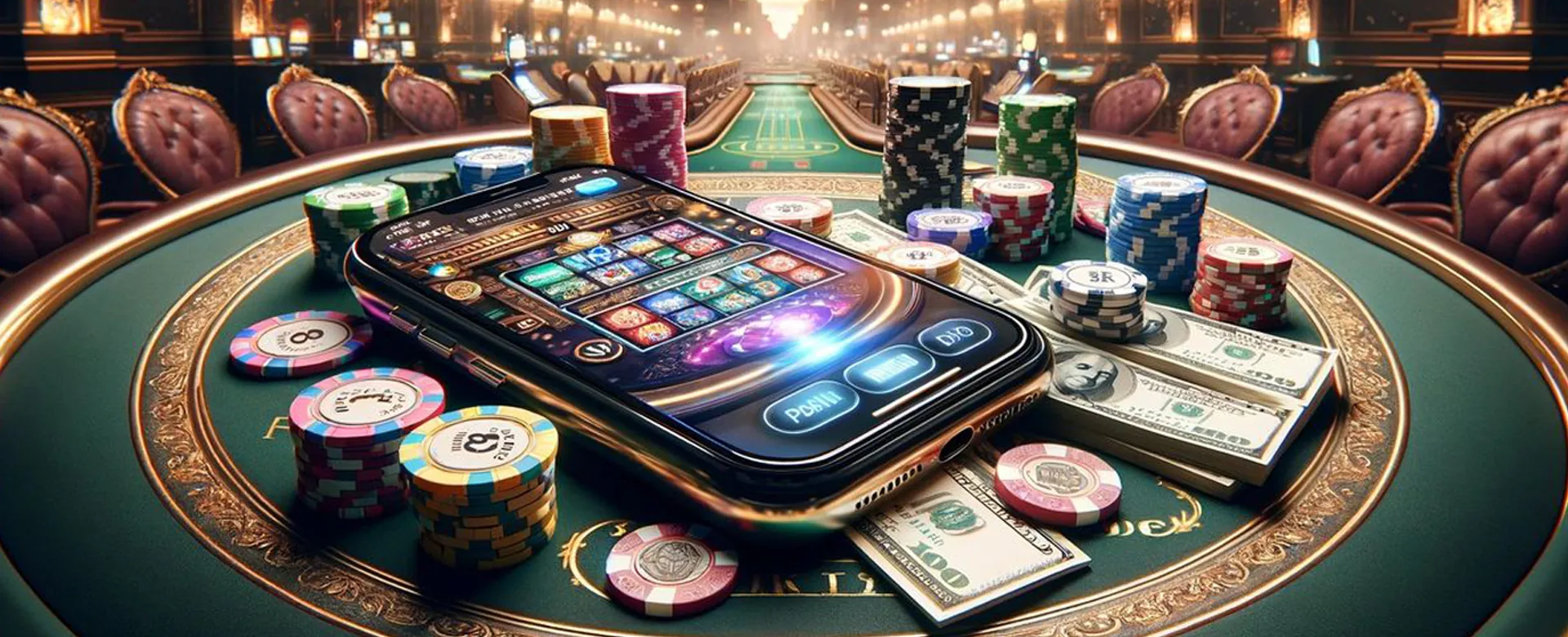 Lodi291 Online Casino - Planning Playtime Philippines